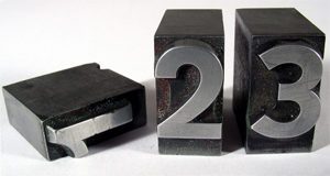 Bild_Jadgversicherung Zahlen Stempel