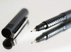 Bild_privaterentenversicherung stift offen